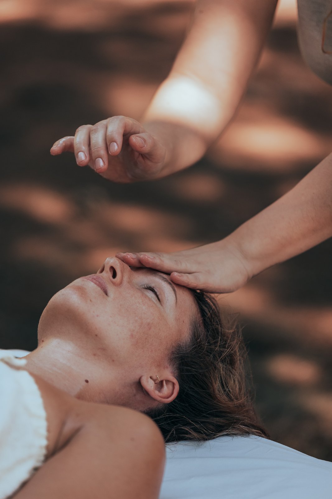 Φωτογραφία: House Spa Holistic Beauty