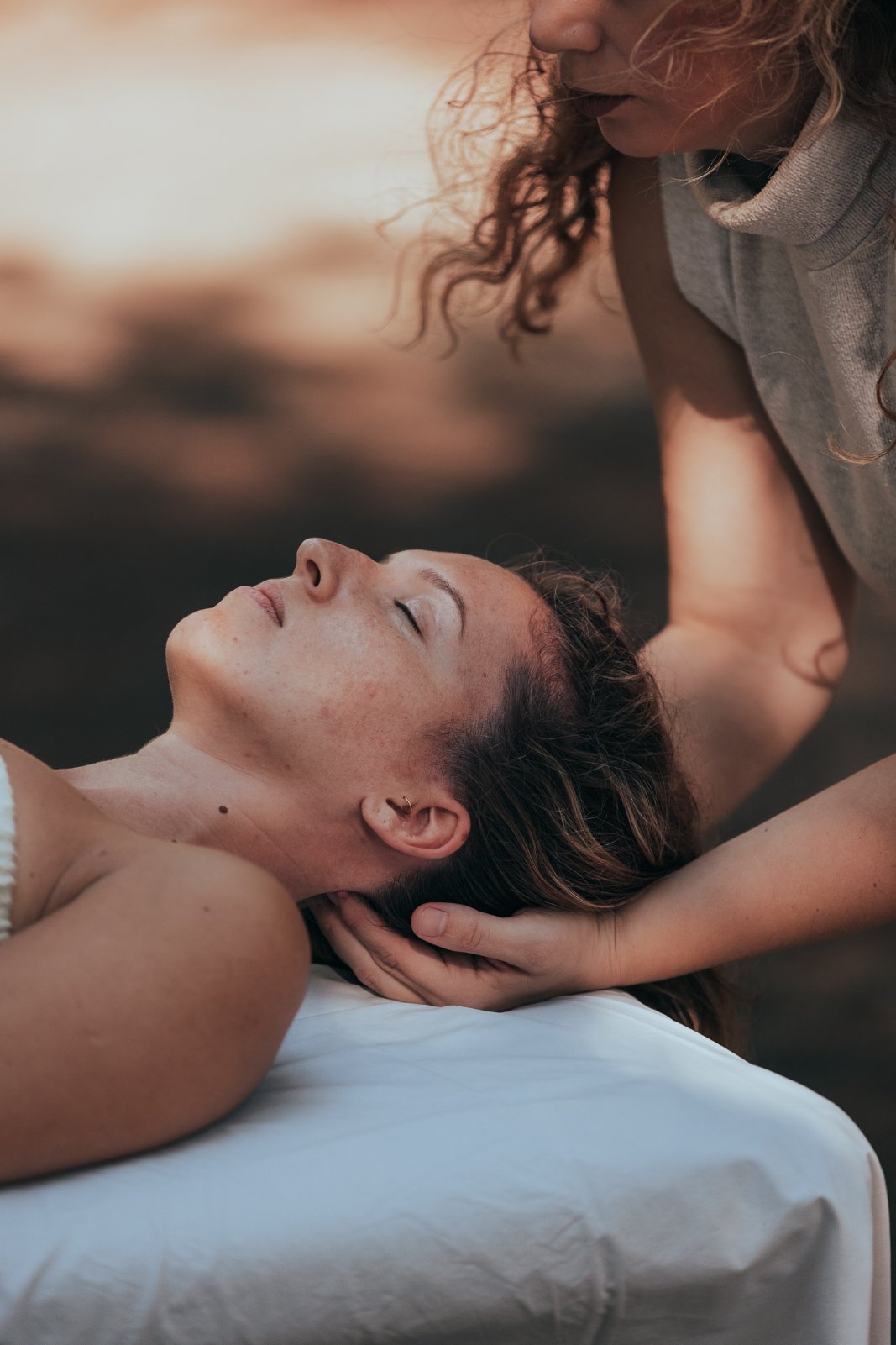 Φωτογραφία: House Spa Holistic Beauty