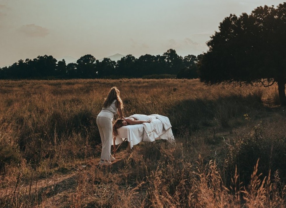 Featured blog post