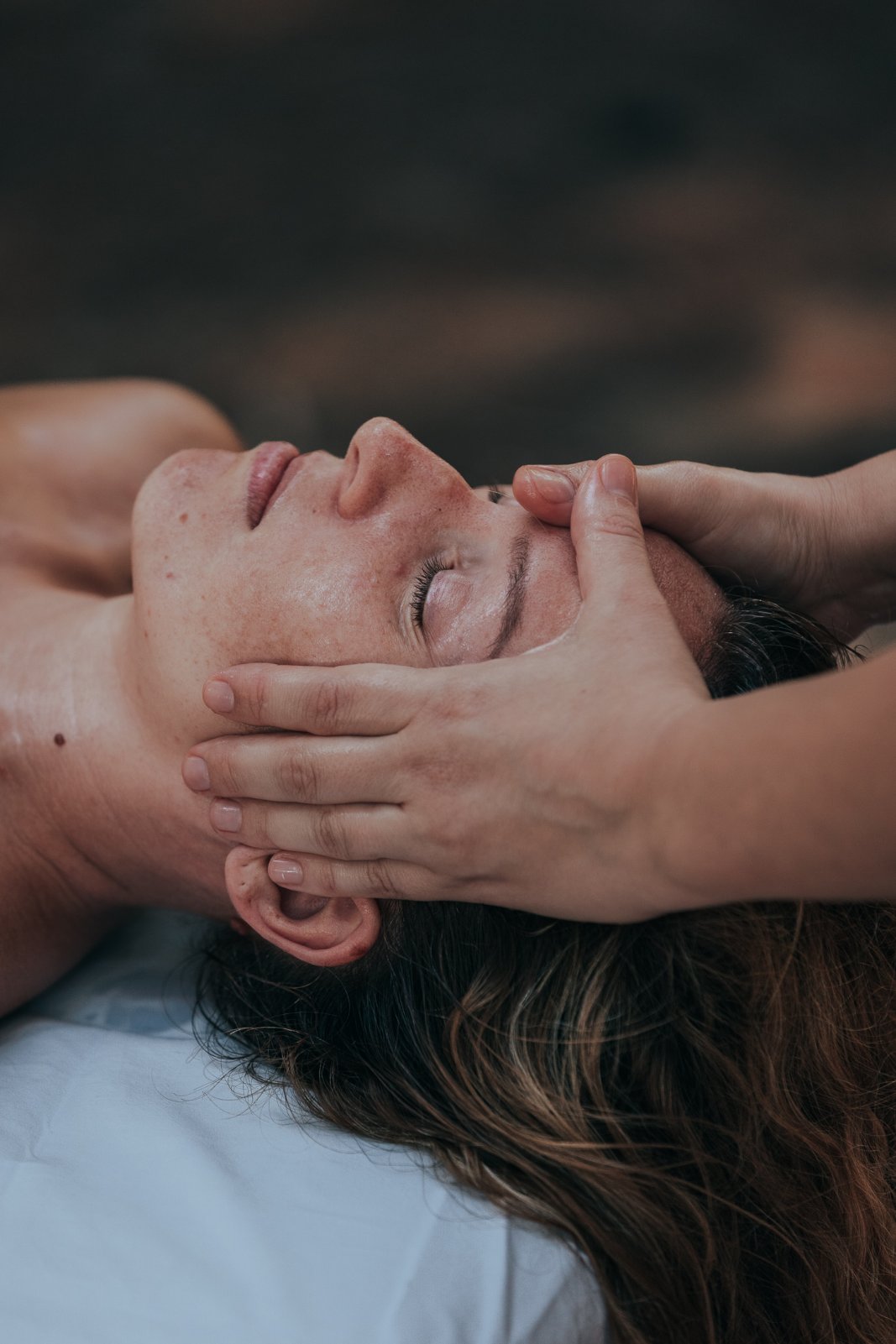 Φωτογραφία: House Spa Holistic Beauty