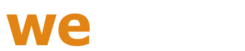 weTrast